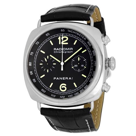 panerai jomashop|discount panerai.